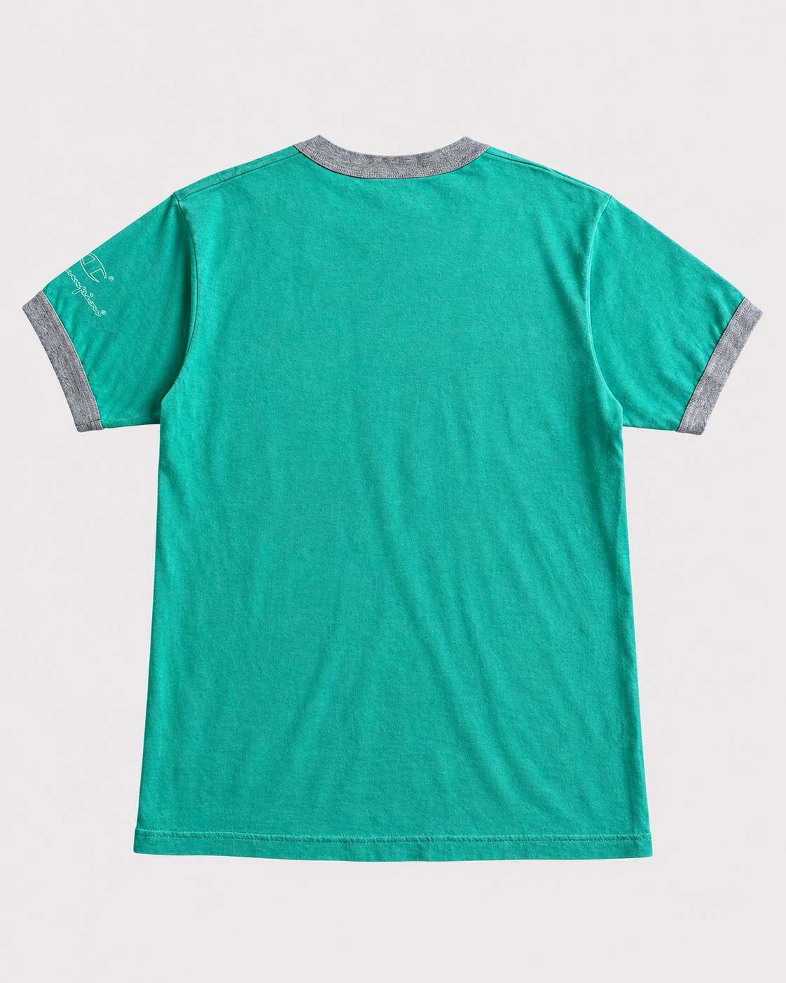 Vintage T-shirt
