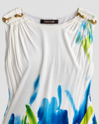 Cavalli Dress