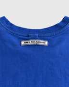 JPG T-shirt
