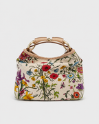 Gucci Flora Bag