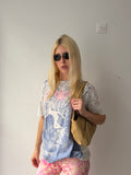 Armani T-Shirt