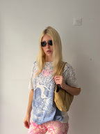 Armani T-Shirt