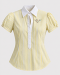 Gaudì Shirt