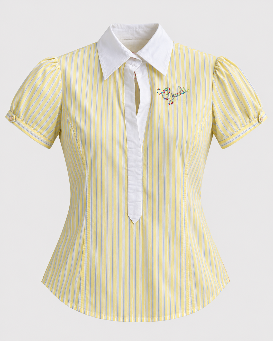Gaudì Shirt