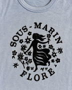 Vintage T-shirt