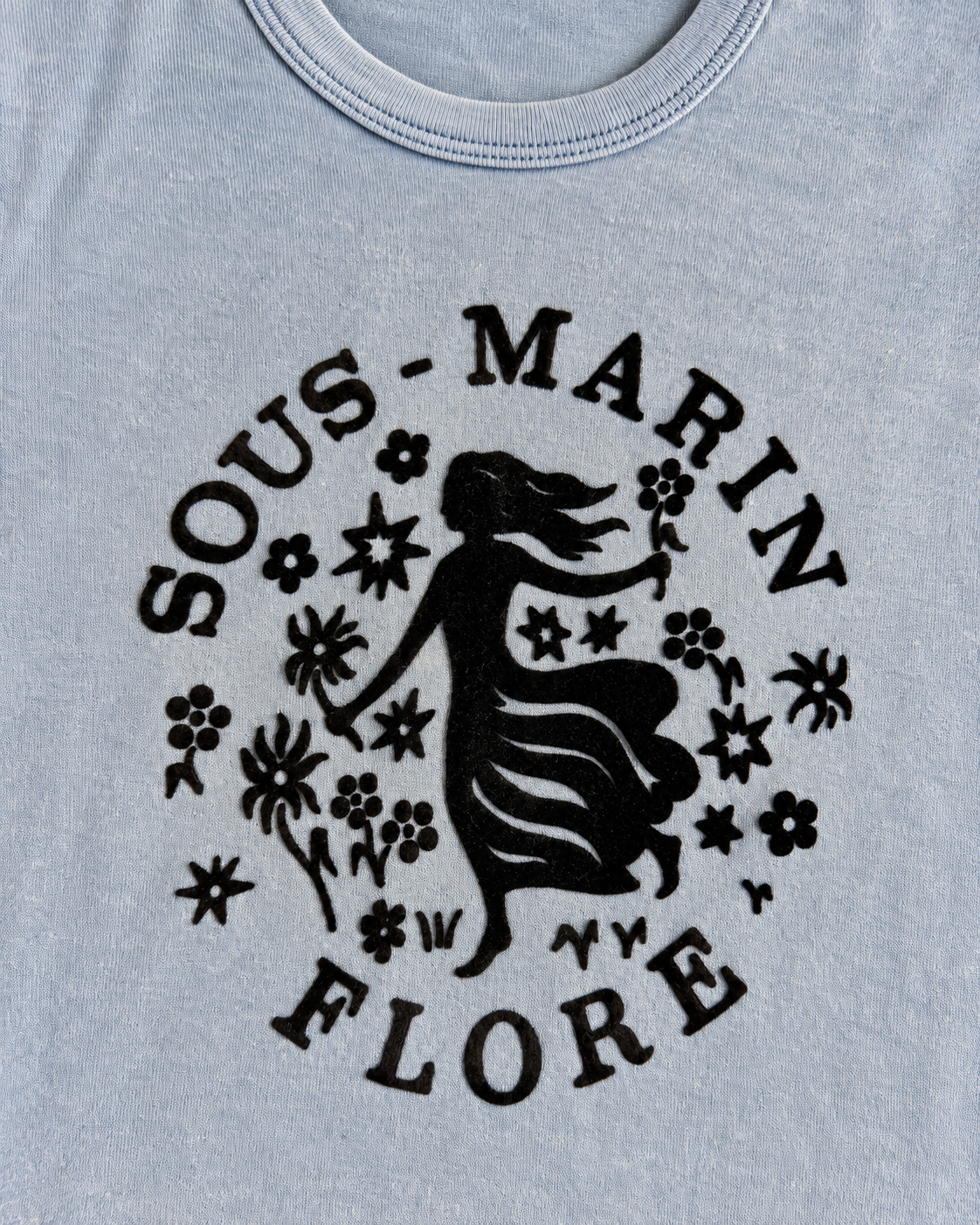 Vintage T-shirt