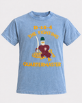 Vintage T-shirt