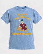 Vintage T-shirt