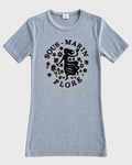 Vintage T-shirt
