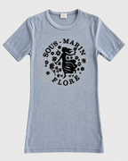Vintage T-shirt