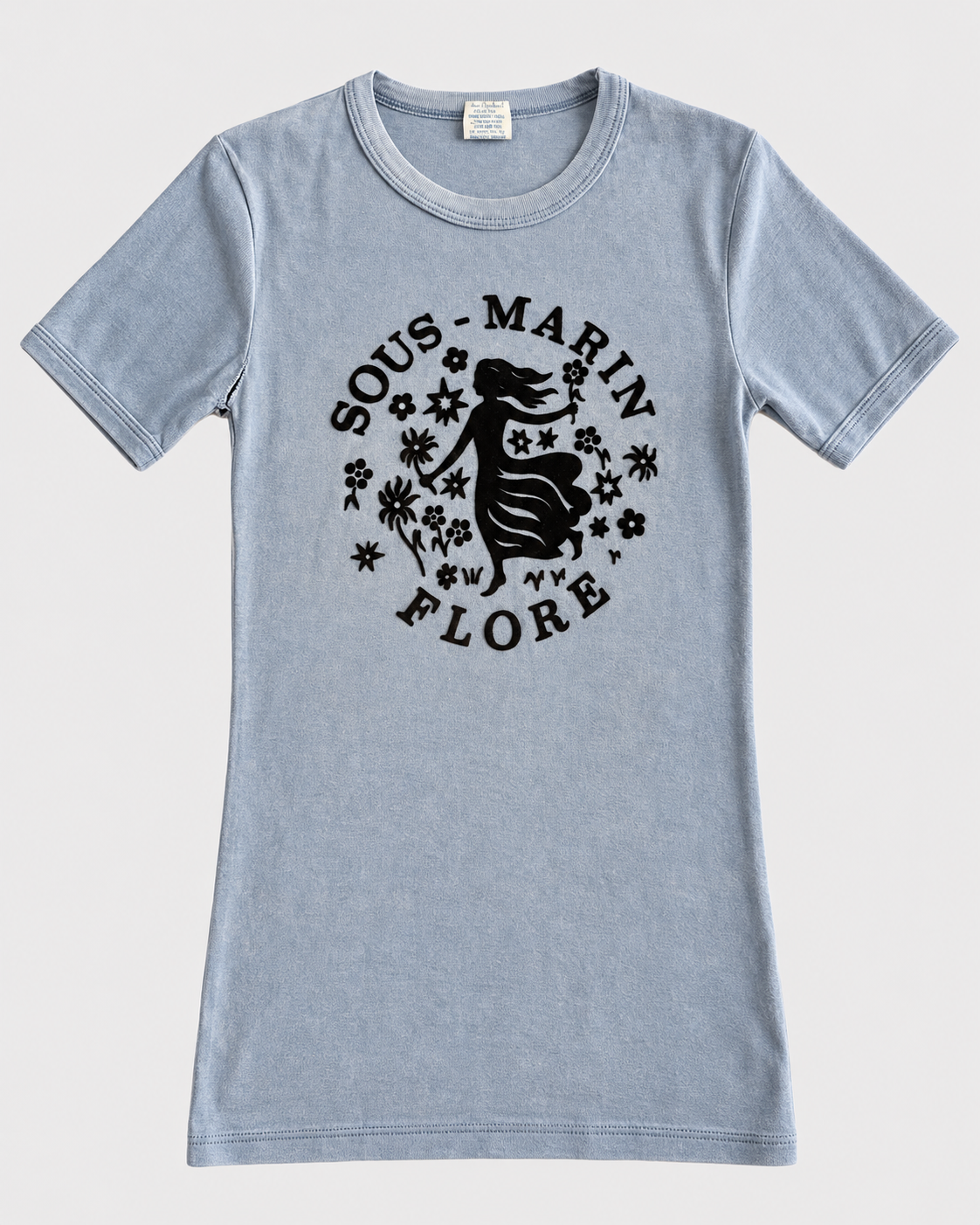 Vintage T-shirt