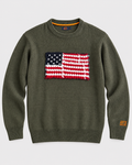 Avirex Sweater
