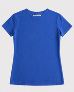 JPG T-shirt