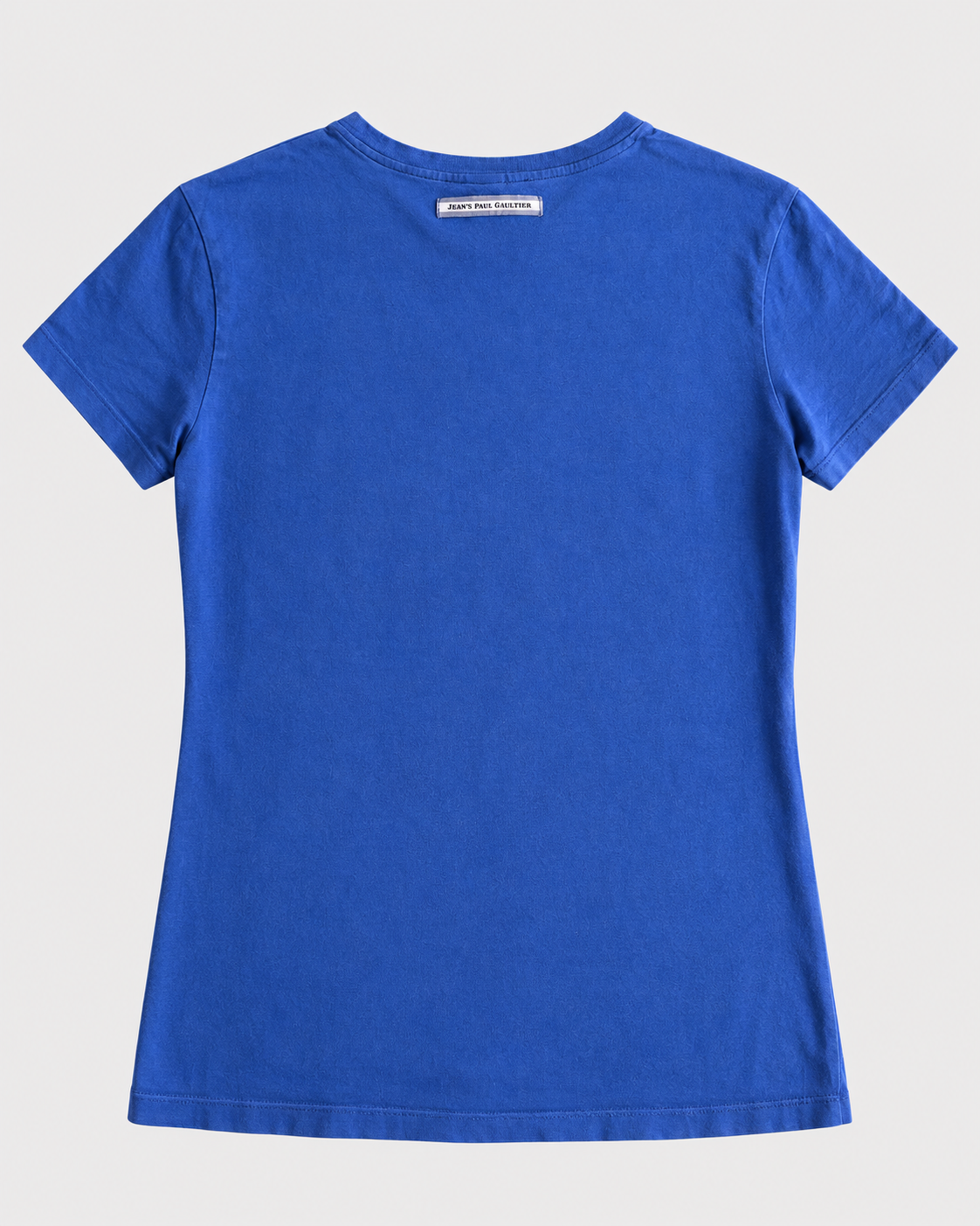 JPG T-shirt