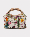Gucci Flora Bag