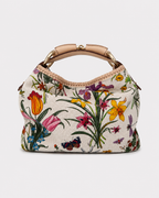 Gucci Flora Bag