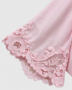 Vintage Bolero