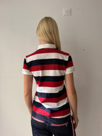 D&G Polo