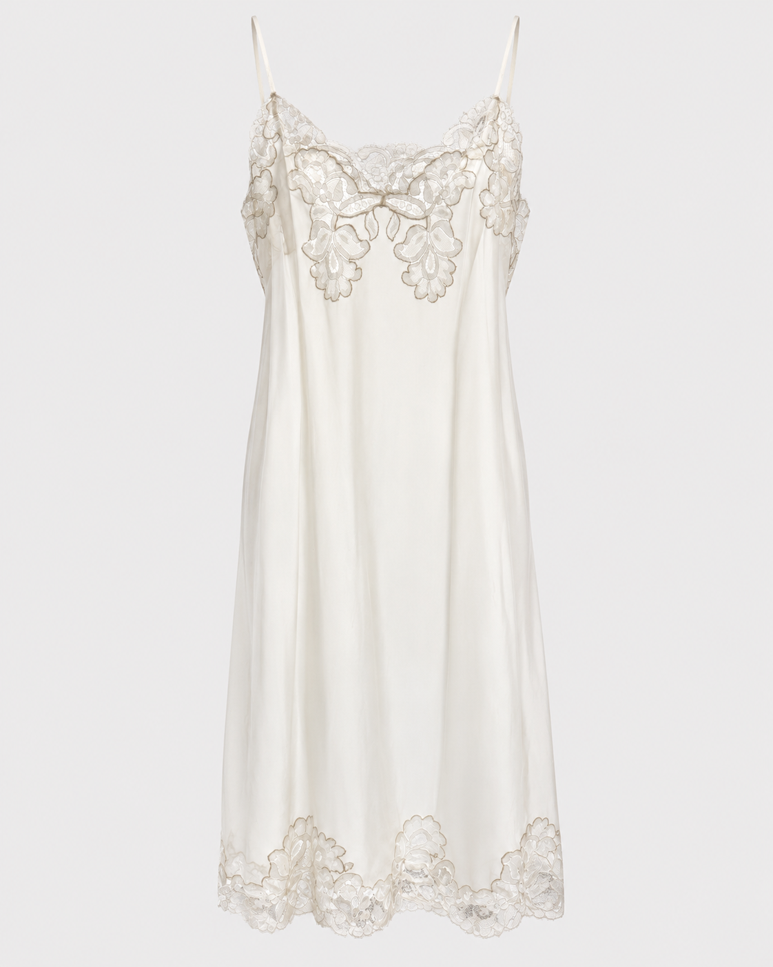 Vintage Dress