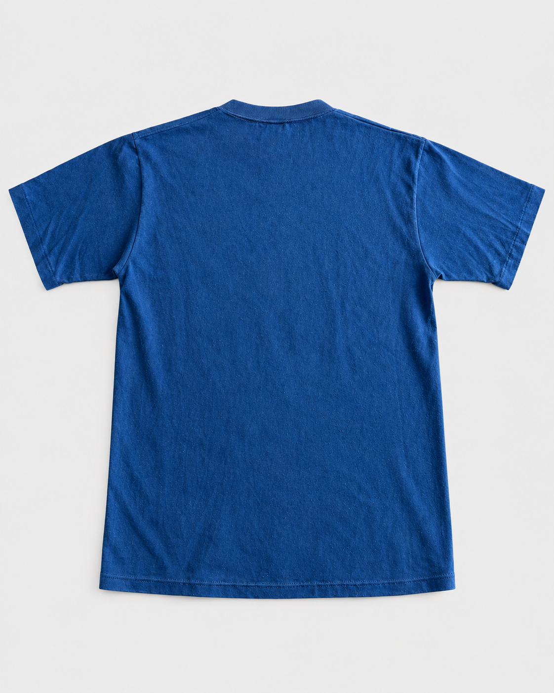 Vintage T-Shirt