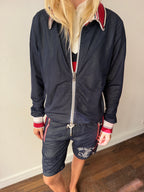 D&G Zipper