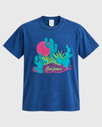 Vintage T-Shirt