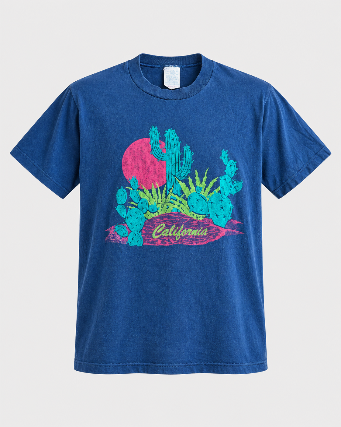 Vintage T-Shirt