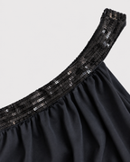 Pinko Top