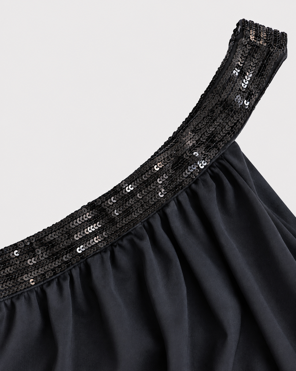 Pinko Top