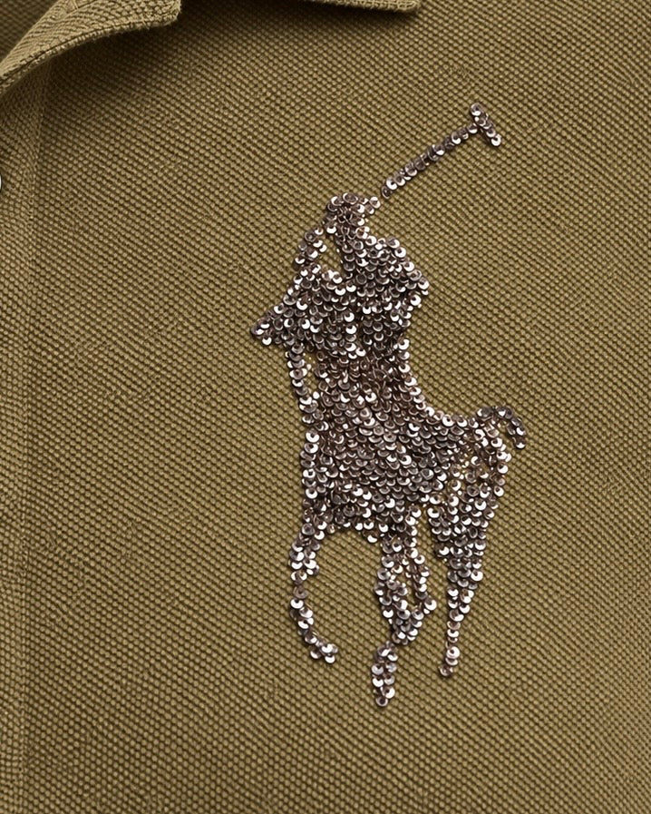 Ralph Lauren Polo