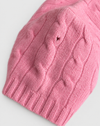 Ralph Lauren Cashmere Top