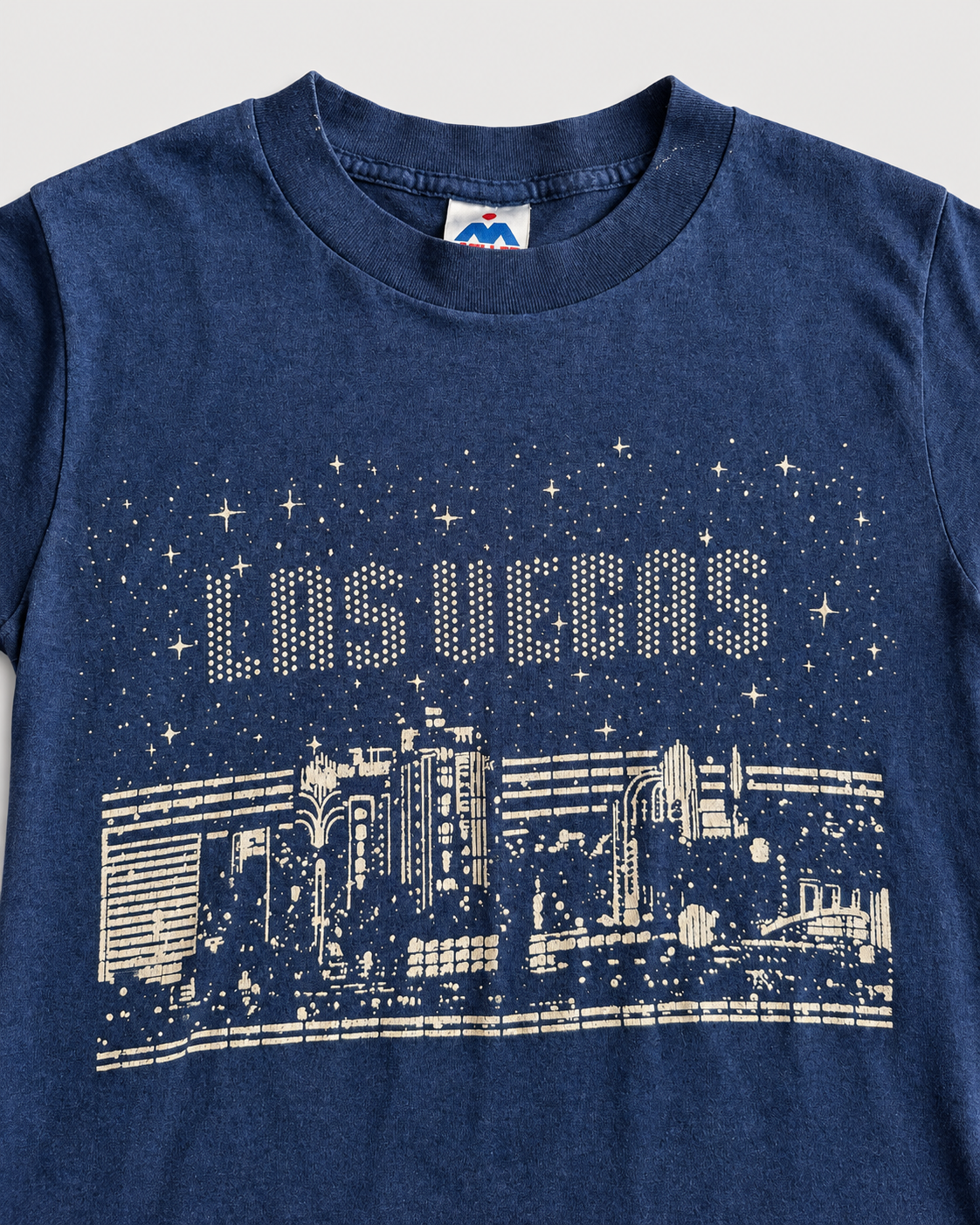Vintage T-Shirt