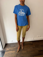 Vintage T-shirt