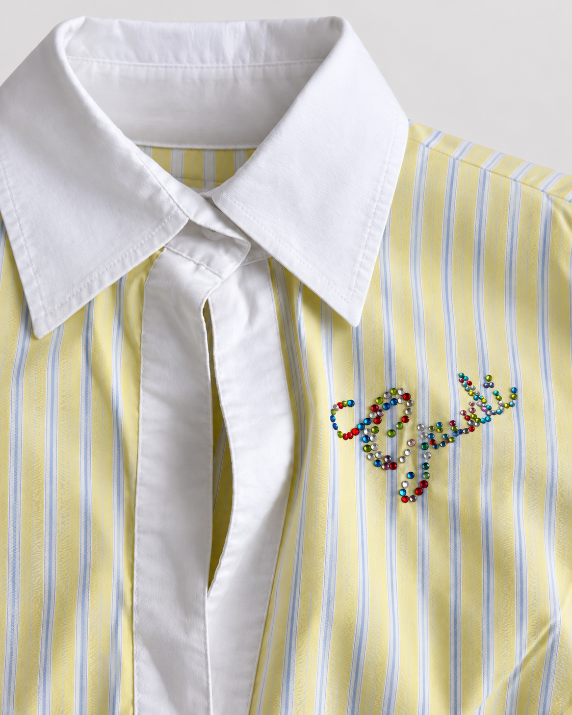 Gaudì Shirt