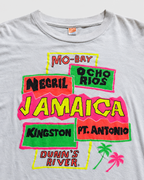 Vintage T-shirt