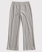 Armani Sequin Trousers