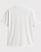Vintage T-shirt