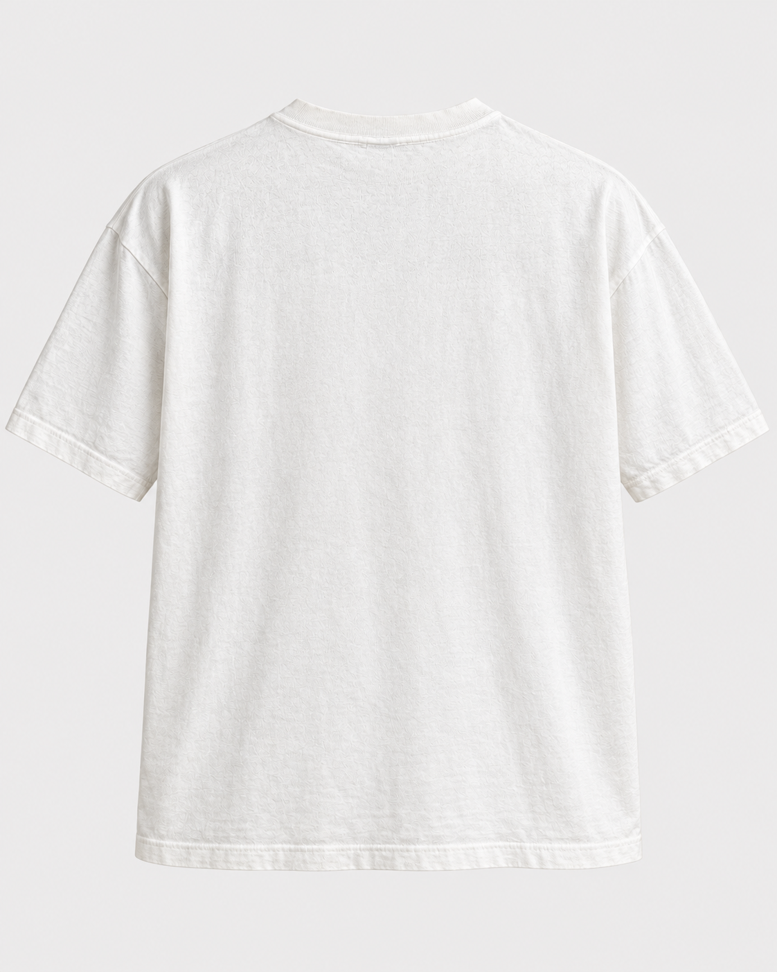 Vintage T-shirt