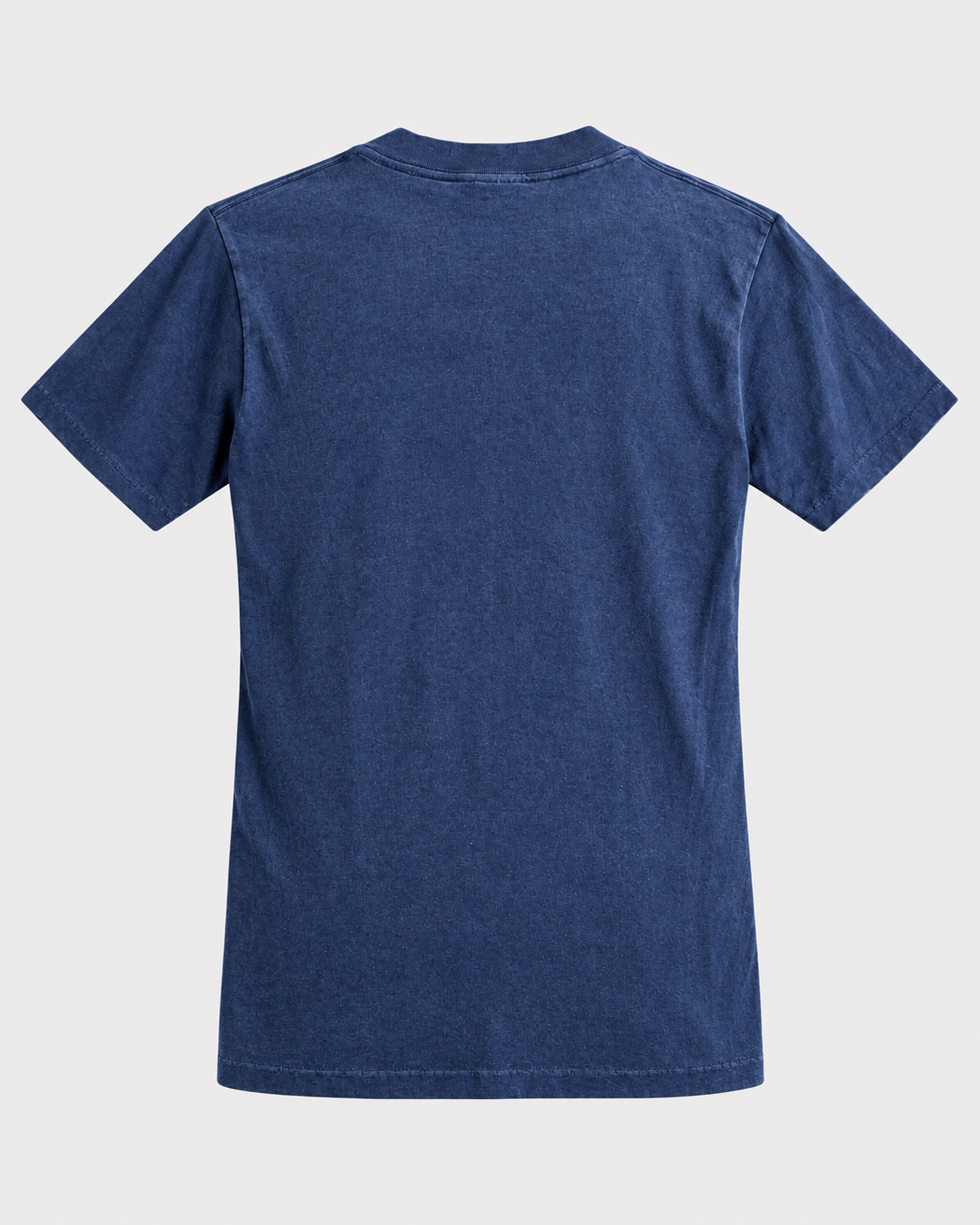 Vintage T-Shirt