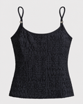 Versace Top