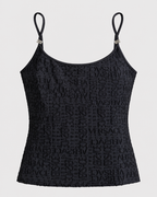 Versace Top