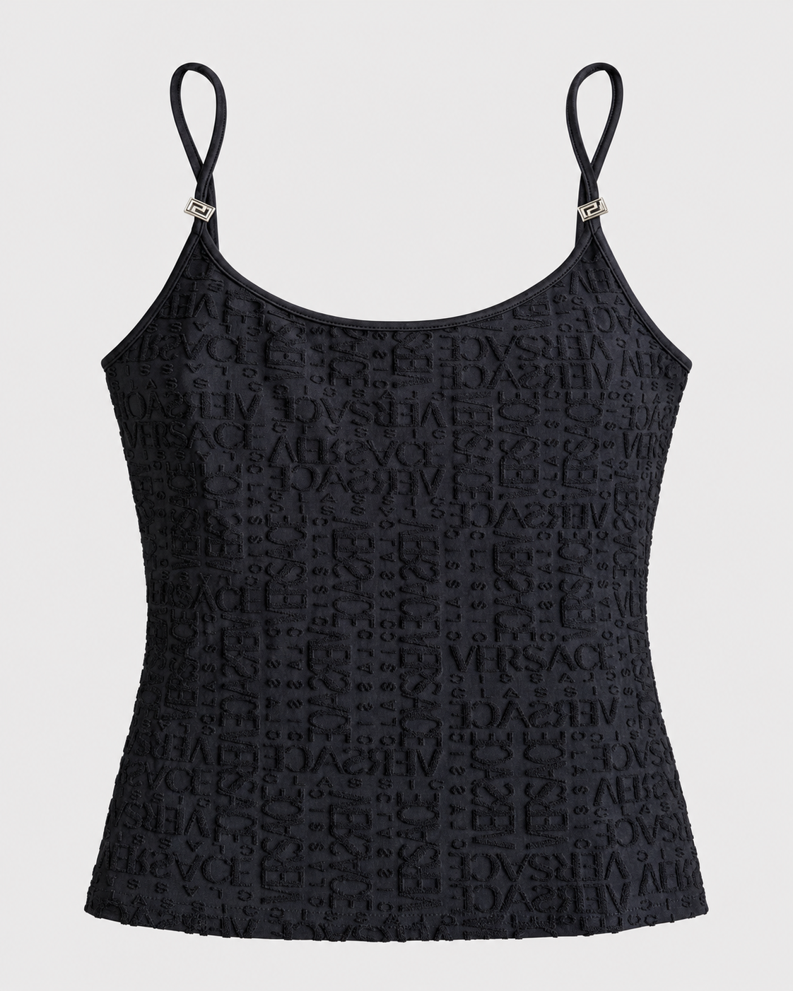 Versace Top