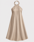 Vintage Dress