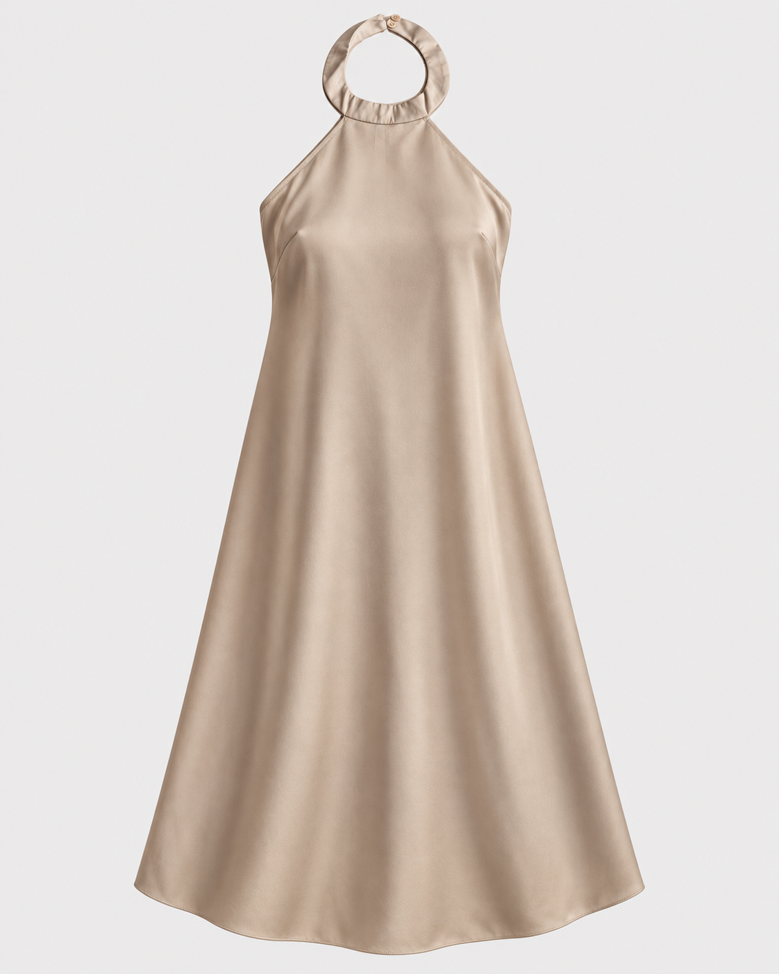 Vintage Dress