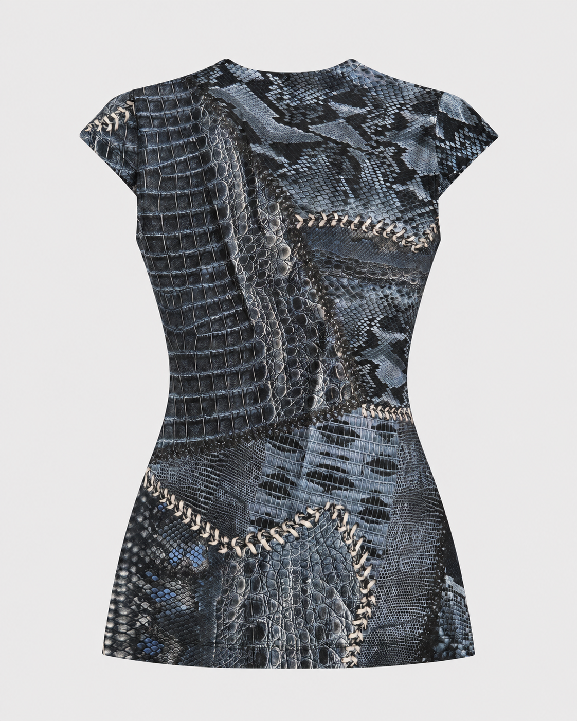 Cavalli Top