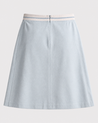 La Perla Skirt