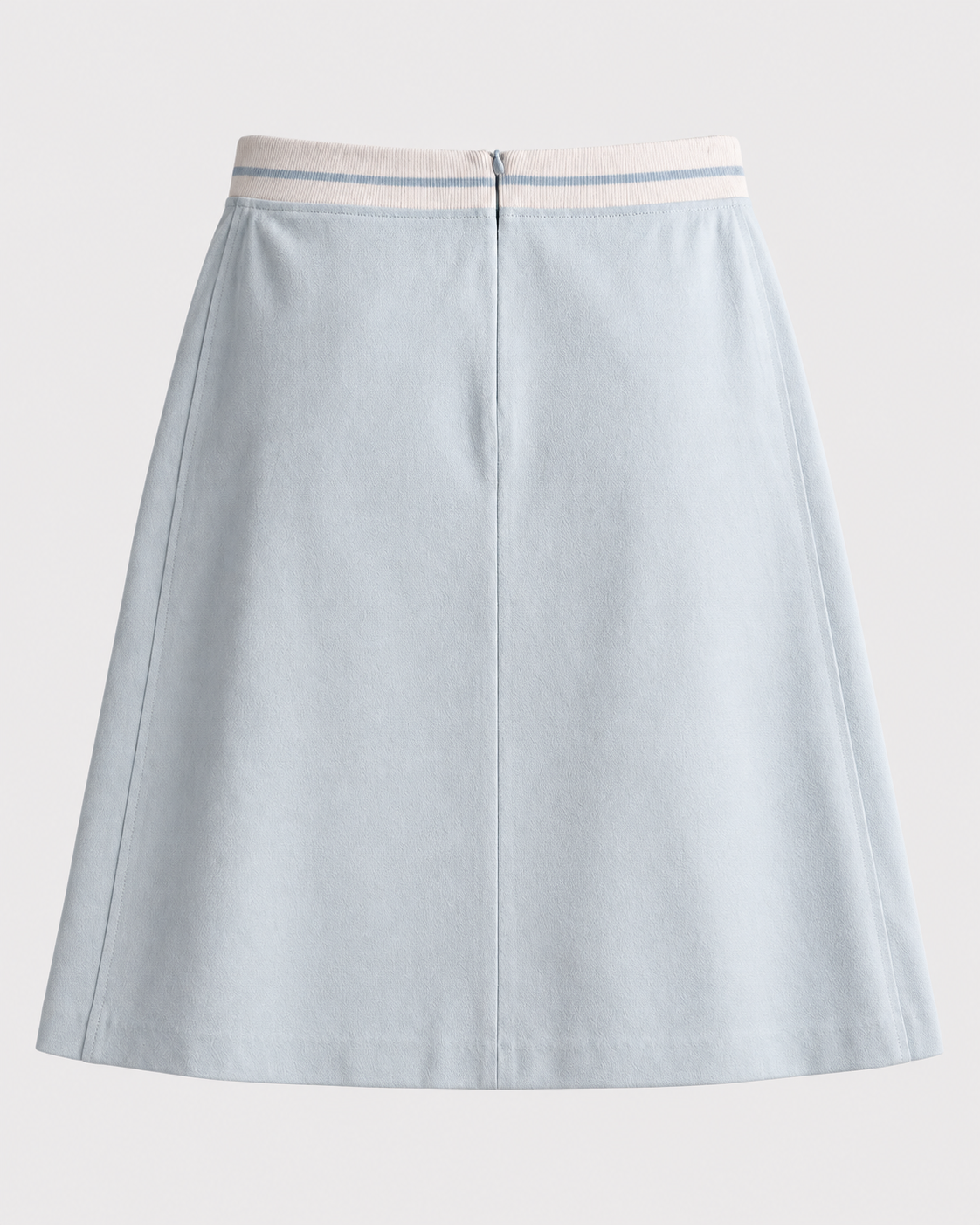 La Perla Skirt