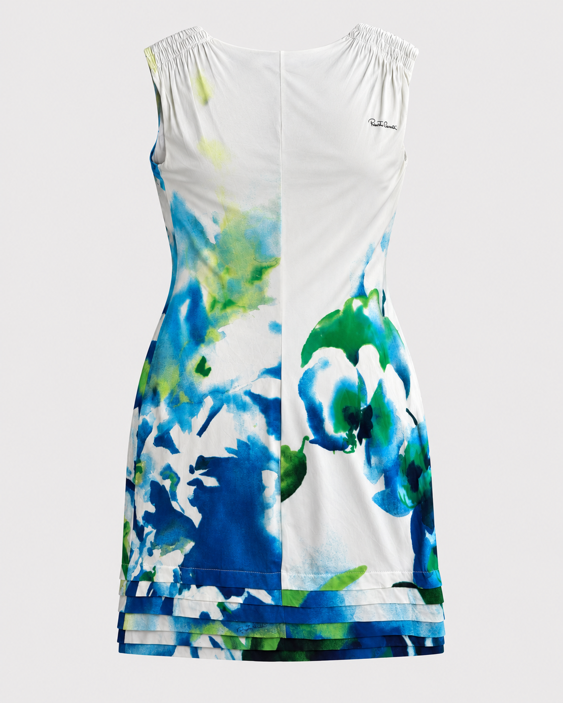 Cavalli Dress
