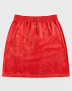 Sonia Rykiel Skirt