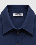 Miu Miu Shirt